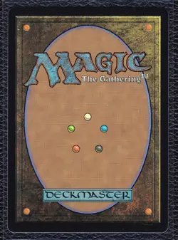 The Aetherspark #0231 - Mythic Rare- MTG: Aetherdrift - NM - Image 2