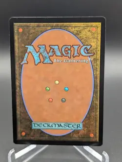 Treebeard, Gracious Host (Showcase Scrolls) Commander: the Lord of the Rings:... - Image 3