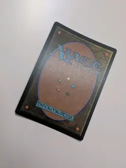 MTG - Eldrazi Monument (Ripple Foil) - Commander: Modern Horizons 3 NM/M Cond - Image 3