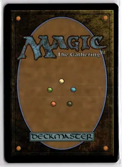 Foil | Goblin Engineer | [SLD] | 2103 | LP x1 MTG Magic: the Gathering - Image 2