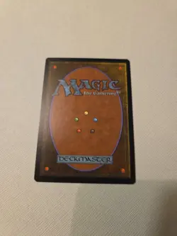 Parallel Lives Innistrad Regular Rare Magic the Gathering - Image 2