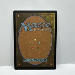 MTG Academy Manufactor Modern Horizons 2 Regular Rare - Image 2