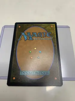 Clarion Conqueror Tarkir: Dragonstorm Regular - Image 2