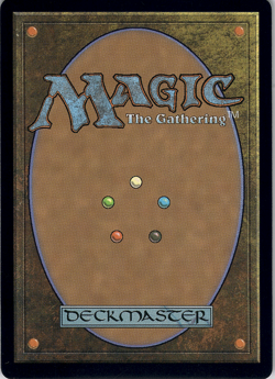 High Noon [Outlaws of Thunder Junction] (OTJ) [Magic] 015 - Image 2