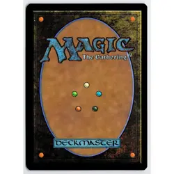 MTG Prismari Command Commander Tarkir Dragonstorm Rare NM - Image 2