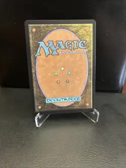 Jetmir, Nexus of Revels (Gilded Foil) Streets of New Capenna Foil - Image 2