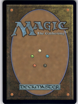 Tinybones, the Pickpocket [Outlaws of Thunder Junction] (OTJ) [Magic] 109 - Image 2