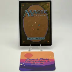 MTG Dawnsire, Sunstar Dreadnought 238 Regular Edge of Eternities EOE - Image 2