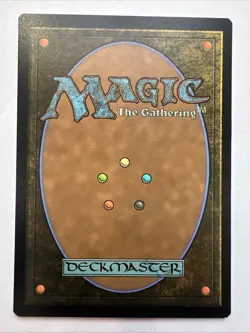 MTG Ulamog, the Defiler (Retro Frame) Modern Horizons 3 NM - Image 2