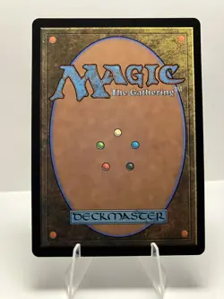Archfiend of Despair 0137 - Mythic - Commander Masters - Image 2