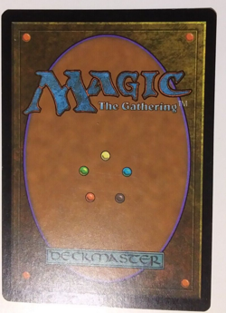 Martyr's Bond. NM, light play. Commander. Rare. Free Shipping - Image 2