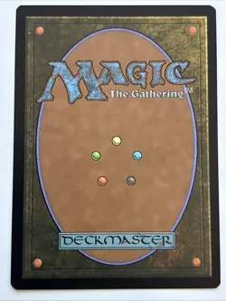 MTG Ravnica Allegiance Imperious Oligarch 184/259 NM - Image 2