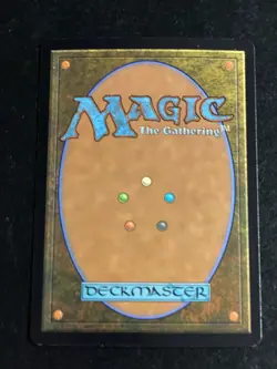 MTG - NM - FOIL - Drivnod, Carnage Dominus - Phyrexia : All Will Be One - Image 2
