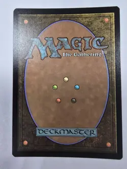 Ulalek, Fused Atrocity (Borderless) Commander: Modern Horizons 3 Foil Nm Mtg - Image 2