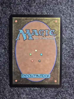 Tezzeret Cruel Captain Magic The Gathering MTG Borderless Foil Mythic EOE 0287 - Image 2
