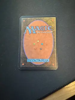 Shatter Alpha Edition Regular - Image 2