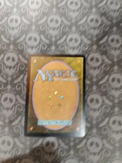 Mirri, Cat Warrior 10th Edition Regular - Image 3