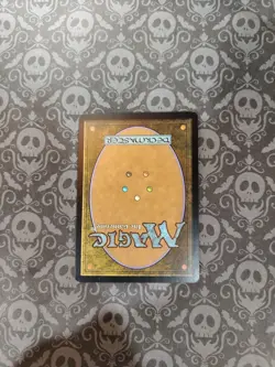 Mirri, Cat Warrior 10th Edition Regular - Image 4