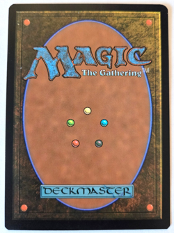 Conduit of Worlds Phyrexia: All Will Be One Regular MTG Magic the Gathering NM - Image 2