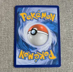 Umbreon 130/197 Trick or Trade Halloween Non Holo Pokemon Card Uncommon NM - Image 2