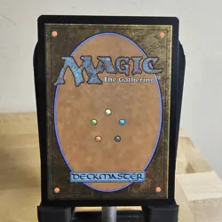 Dalkovan Encampment (253) Tarkir: Dragonstorm TDM MTG Magic - Image 2