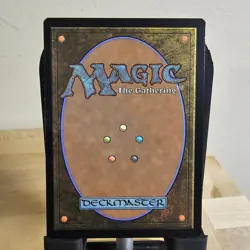 Winternight Stories - Tarkir: Dragonstorm #0067 MTG Magic The Gathering - Image 2