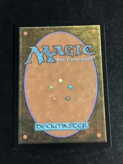 MTG - NM - Vault of Champions - Commander Legends - Image 2