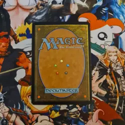 MTG Hate Weaver 🇬🇧 Foil Nm Magic the Gathering Mtg Invasion Black Og Card - Image 4