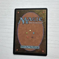 1x Hibernation Sliver - Stronghold - MTG - Magic the Gathering - LP/NM - Image 2