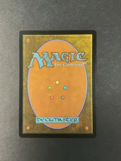 Thoughtseize - Double Masters - Magic the Gathering - MTG - Image 2