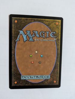 Watery Grave Gatecrash MTG NM Free Shipping with tracking - Image 2