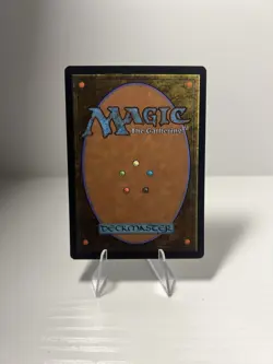 Arcane Signet - FIC 0332 NM - MTG Magic - Image 2