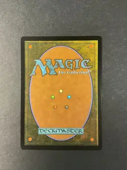 Wound Reflection - Double Masters - Magic the Gathering - MTG - Image 2