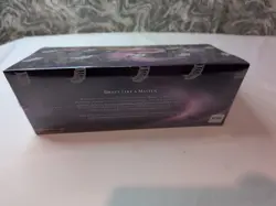 NEW Magic the Gathering Iconic Masters Booster Box MTG SEALED - Image 2