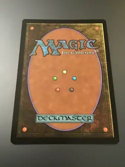 MTG Secret Lair #350 Vault of the Archangel Foil - Image 2