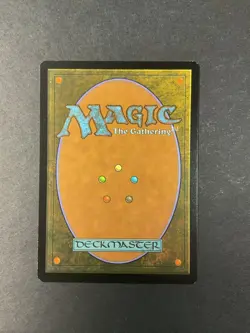 Noble Hierarch - Double Masters - Magic the Gathering - MTG - Image 2