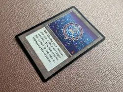 Life matrix MTG Magic the gathering - Image 4