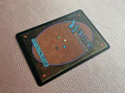 Life matrix MTG Magic the gathering - Image 5