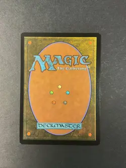 Avenger Of Zendikar - Double Masters - Magic the Gathering - MTG - Image 2