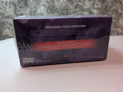 NEW Modern Horizons 2 Booster Box MTG SEALED - Image 2