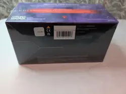 NEW Modern Horizons 2 Booster Box MTG SEALED - Image 4