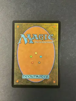 Vengevine - Double Masters - Magic the Gathering - MTG - Image 2