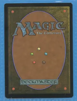 MTG: FNM Promo: Mortify: (GERMAN) Kasteiung - Image 2