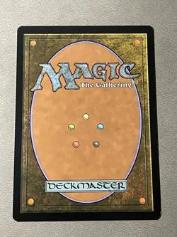 Prismatic Vista MTG Zendikar Rising Expeditions Regular NM - Image 2