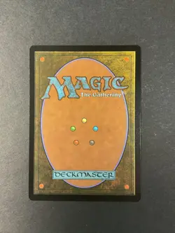 Chord of Calling - Double Masters - Magic the Gathering - MTG - Image 2