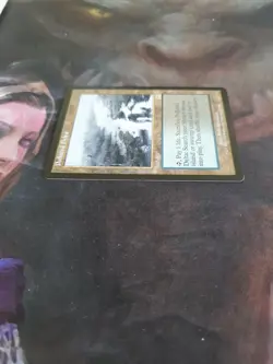 Polluted Delta Mtg Onslaught - Image 3