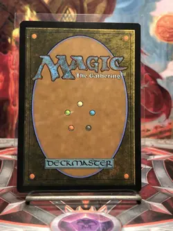 Weapons Manufacturing (Non-foil) [Borderless] Edge of Eternities 0311 Rare MTG - Image 2