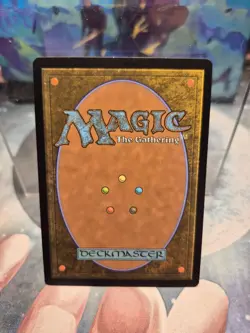 89 Thespian's Stage POSTER STELLAR SIGHTS BORDERLESS Edge of Eternities MTG Card - Image 3