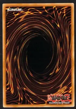 Yugioh Armityle the Chaos Phantasm SDSA-EN045 Ultra Rare 1st Ed - VLP - Image 2