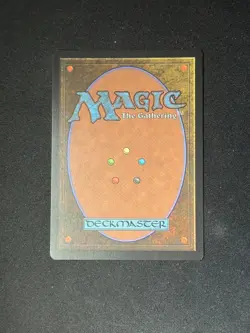 1x MTG Spectator Seating - Commander Legends (CMR) #356 - Magic the Gathering NM - Image 2